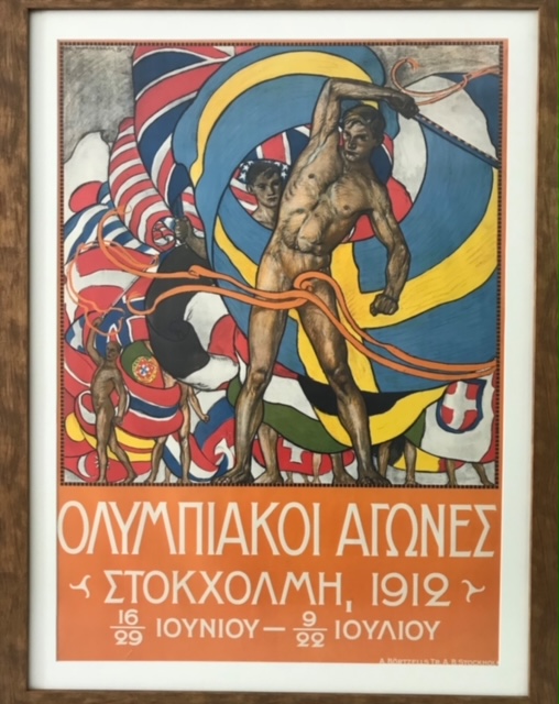 1_Olympic_Games_1912_Greek_Poster.jpg